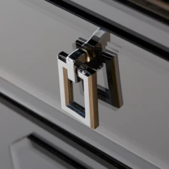 Maddox Nightstand -Best Furniture Decoration Shop webimage 014154913 DTL2