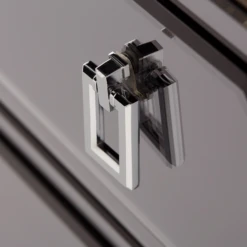 Maddox 6 Drawer Dresser -Best Furniture Decoration Shop webimage 014314381 DTL