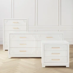 York 6 Drawer Dresser 22 York 6 Drawer Dresser -Best Furniture Decoration Shop webimage 014381309 014874992 014978248 GROUP 1