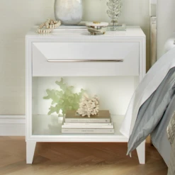 Isla Nightstand 8 Isla Nightstand -Best Furniture Decoration Shop webimage 014408275 014927623 rv jpg