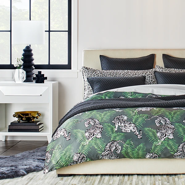 Isla Nightstand 5 Isla Nightstand - Image 5