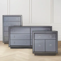 Maddox 5 Drawer Chest -Best Furniture Decoration Shop webimage 014868457 014314381 014154913 GROUP 2
