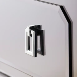 Maddox 5 Drawer Chest -Best Furniture Decoration Shop webimage 014868457 DTL