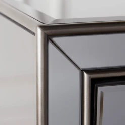 Maddox 5 Drawer Chest -Best Furniture Decoration Shop webimage 014868457 DTL2