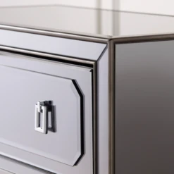 Maddox 5 Drawer Chest -Best Furniture Decoration Shop webimage 014868457 DTL3