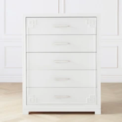 York 5 Drawer Chest -Best Furniture Decoration Shop webimage 014874992 1