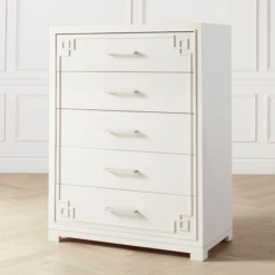 York 5 Drawer Chest -Best Furniture Decoration Shop webimage 014874992 ALT 1