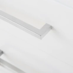 York 6 Drawer Dresser 20 York 6 Drawer Dresser -Best Furniture Decoration Shop webimage 014978248 014168290 DTL 1