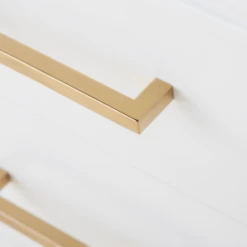 York 6 Drawer Dresser 14 York 6 Drawer Dresser -Best Furniture Decoration Shop webimage 014978248 014168290 DTL