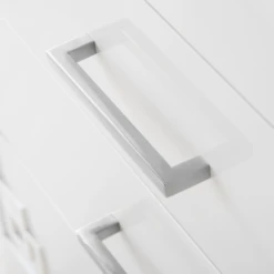 York 6 Drawer Dresser 21 York 6 Drawer Dresser -Best Furniture Decoration Shop webimage 014978248 014168290 DTL1