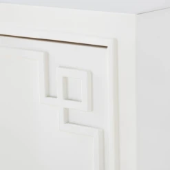 York 6 Drawer Dresser 15 York 6 Drawer Dresser -Best Furniture Decoration Shop webimage 014978248 014168290 DTL2