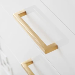 York 6 Drawer Dresser 16 York 6 Drawer Dresser -Best Furniture Decoration Shop webimage 014978248 014168290 DTL3