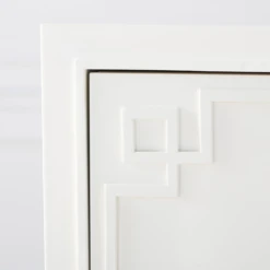 York 6 Drawer Dresser 17 York 6 Drawer Dresser -Best Furniture Decoration Shop webimage 014978248 014168290 DTL4