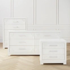 York 6 Drawer Dresser 23 York 6 Drawer Dresser -Best Furniture Decoration Shop webimage 014978248 GROUP