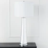 Century Table Lamp
