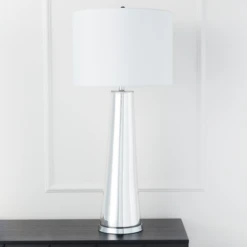 Century Table Lamp
