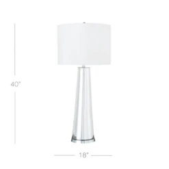 Century Table Lamp -Best Furniture Decoration Shop webimage 020120165 DIM
