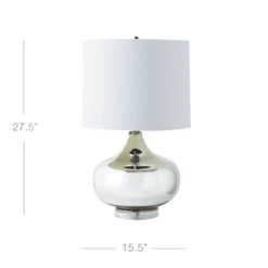 Sabrina Table Lamp -Best Furniture Decoration Shop webimage 020120184 DIM