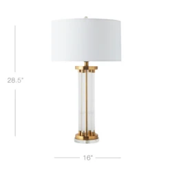 Cyrus Table Lamp -Best Furniture Decoration Shop webimage 020174261 DIM