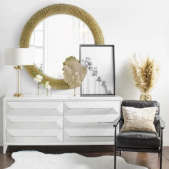 Cyrus Table Lamp -Best Furniture Decoration Shop webimage 020174261 rv1 jpg