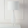 Serena Table Lamp