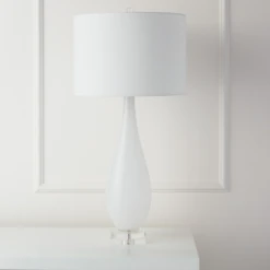 Serena Table Lamp