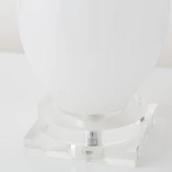 Serena Table Lamp -Best Furniture Decoration Shop webimage 020196523 DTL