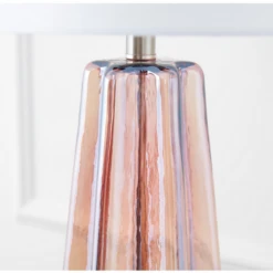 Eliza Table Lamp -Best Furniture Decoration Shop webimage 020206911 2 jpg