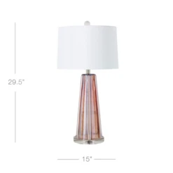 Eliza Table Lamp -Best Furniture Decoration Shop webimage 020206911 3 jpg