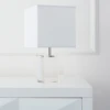 Jemma Table Lamp