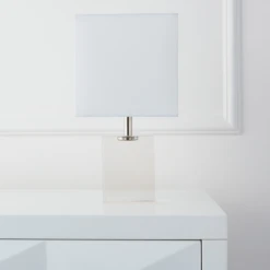 Jemma Table Lamp -Best Furniture Decoration Shop webimage 020209285 ALT2 jpg