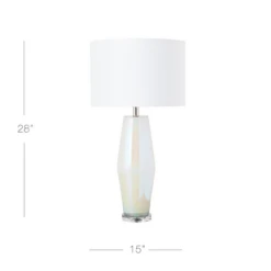 Anastasia Table Lamp -Best Furniture Decoration Shop webimage 020213548 DIM