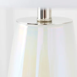 Anastasia Table Lamp -Best Furniture Decoration Shop webimage 020213548 DTL