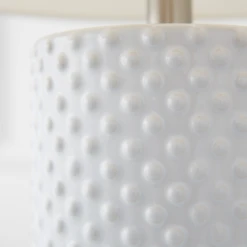 Tessa Table Lamp -Best Furniture Decoration Shop webimage 020216655 DTL