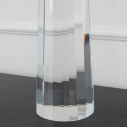 Sasha Table Lamp -Best Furniture Decoration Shop webimage 020217102 DTL