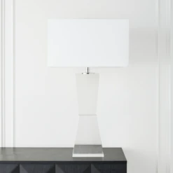 Nadia Table Lamp -Best Furniture Decoration Shop webimage 020233346