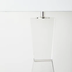 Nadia Table Lamp -Best Furniture Decoration Shop webimage 020233346 DTL