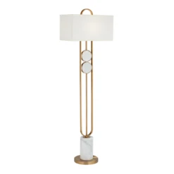 Melody Floor Lamp -Best Furniture Decoration Shop webimage 021059571 ALT1