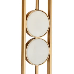 Melody Floor Lamp -Best Furniture Decoration Shop webimage 021059571 DTL1