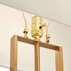 Melody Floor Lamp -Best Furniture Decoration Shop webimage 021059571 DTL2