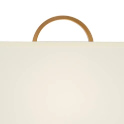 Melody Floor Lamp -Best Furniture Decoration Shop webimage 021059571 DTL3