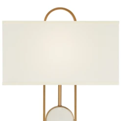 Melody Floor Lamp -Best Furniture Decoration Shop webimage 021059571 DTL4