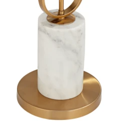 Melody Floor Lamp -Best Furniture Decoration Shop webimage 021059571 DTL5