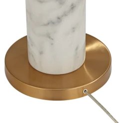 Melody Floor Lamp -Best Furniture Decoration Shop webimage 021059571 DTL6