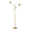 Kemp Floor Lamp