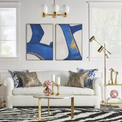 Best Furniture Decoration Shop -Best Furniture Decoration Shop webimage 021208485 rv1 jpg