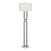 Bret Floor Lamp