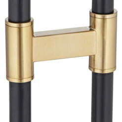 Bret Floor Lamp -Best Furniture Decoration Shop webimage 021470926 DTL3