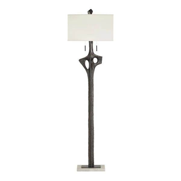 Eunice Floor Lamp 1 Eunice Floor Lamp