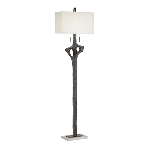 Eunice Floor Lamp 2 Eunice Floor Lamp - Image 2